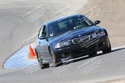 media/May-21-2023-BMW Club of San Diego (Sun) [[0790e7fdf9]]/C Group/Session 1 (Phil Hill)/